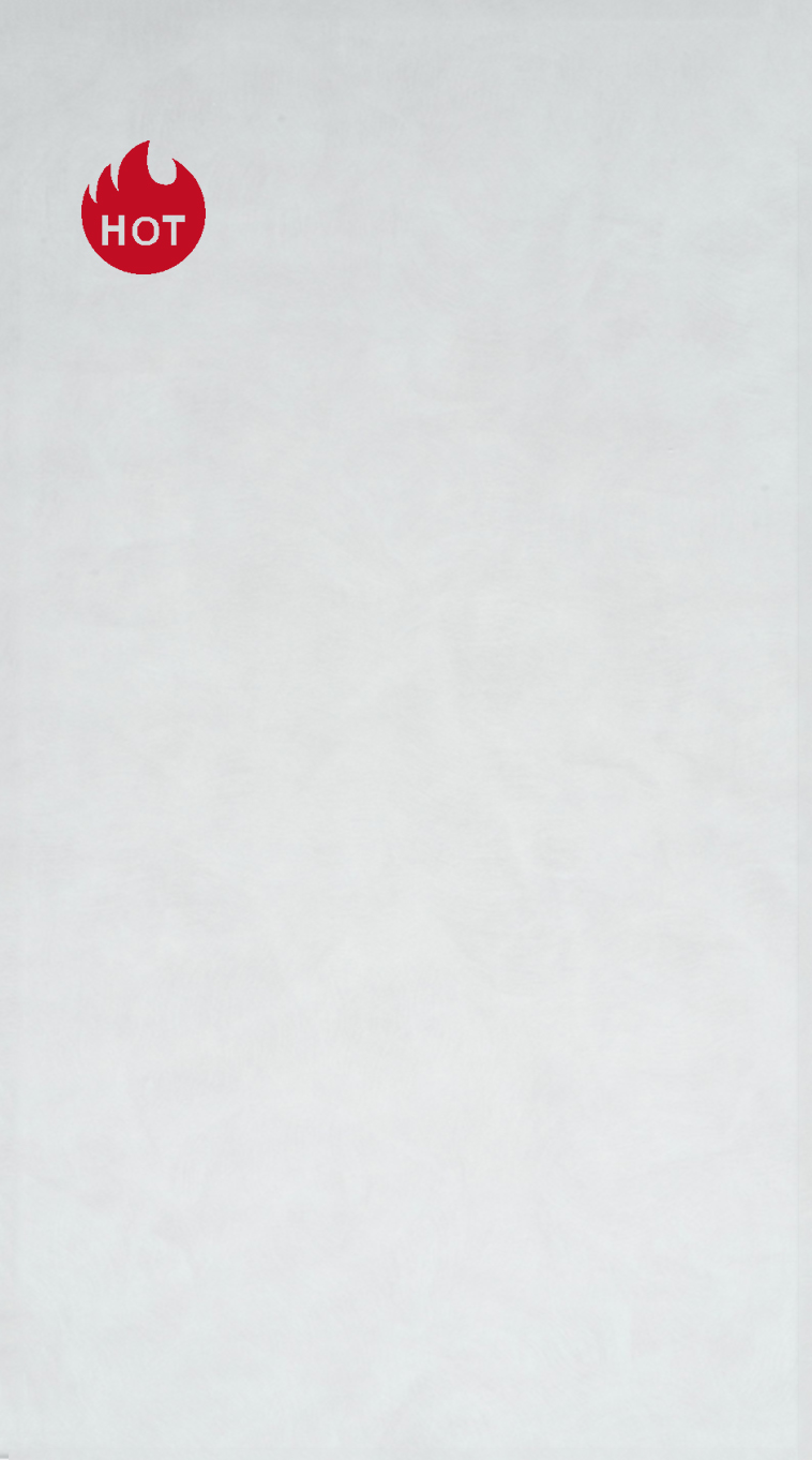 6003