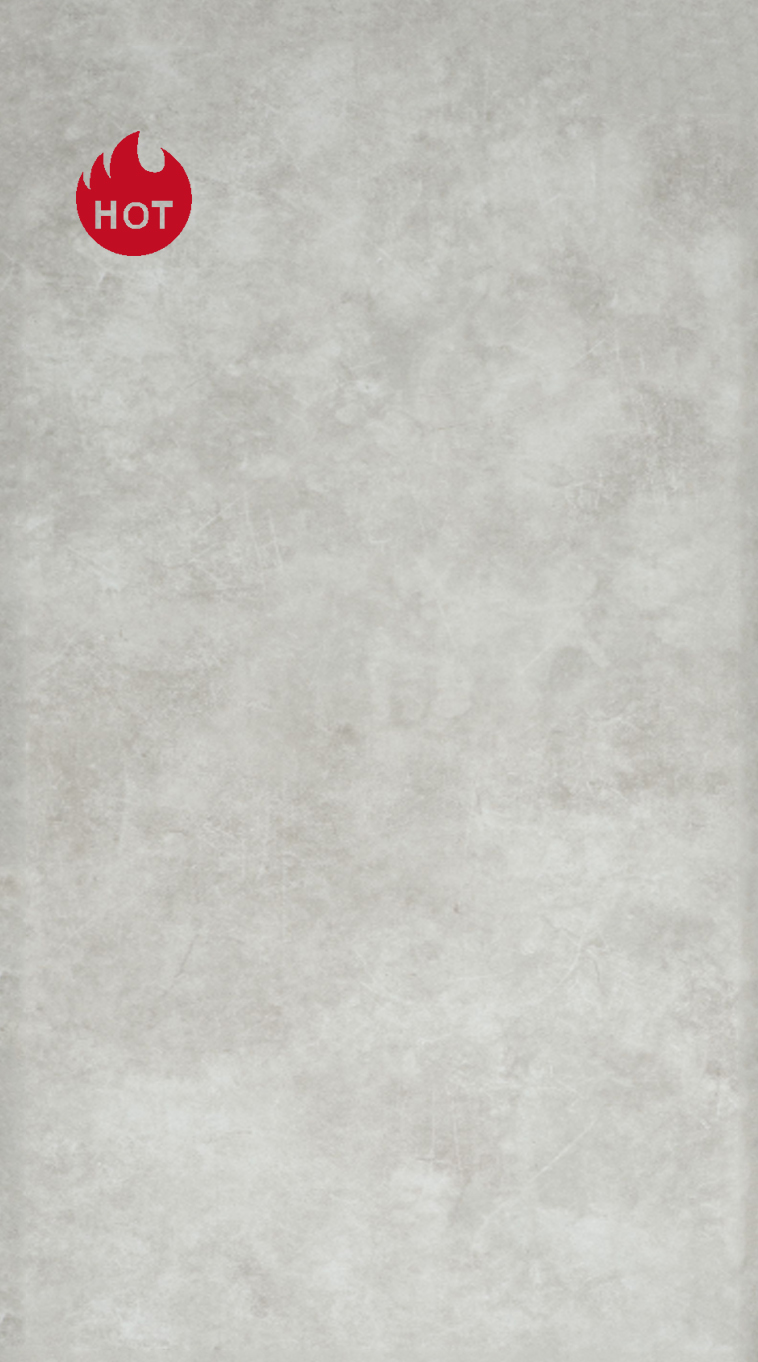 6006