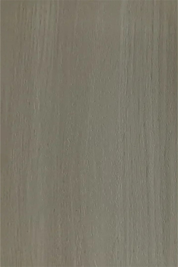 拉斯加胡桃