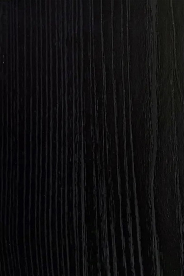 幻影黑
