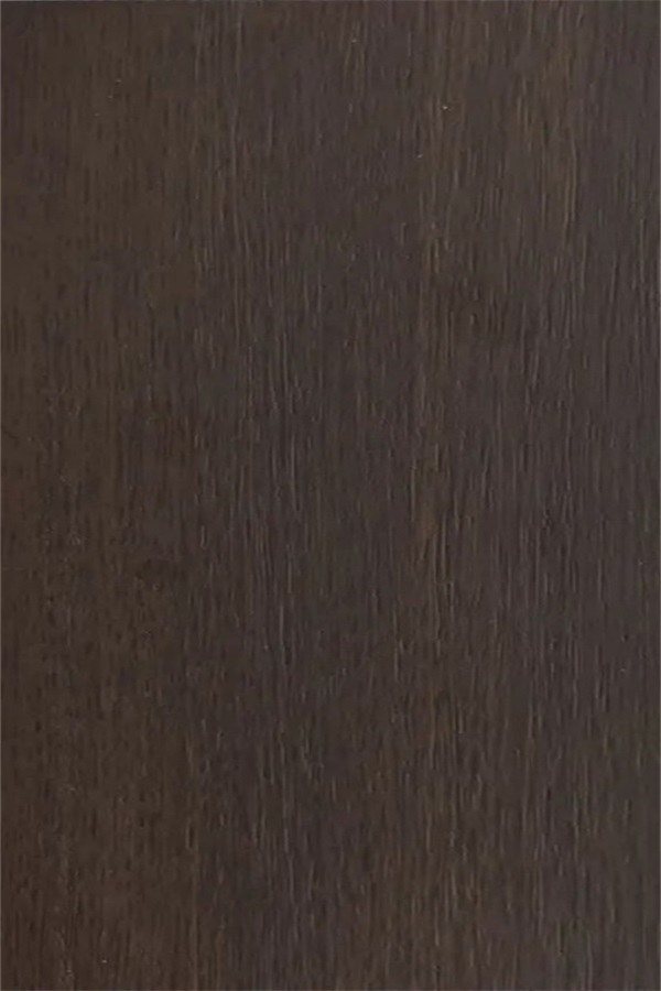 帝王棕橡